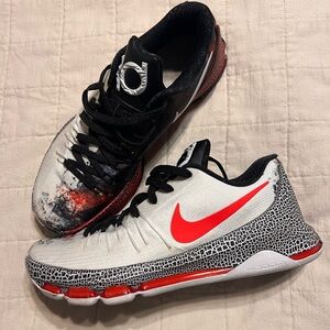 2015 KD 8 ‘Christmas’
